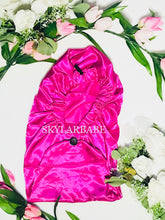 Load image into Gallery viewer, Sleep On It bonnet