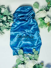 Load image into Gallery viewer, Sleep On It bonnet